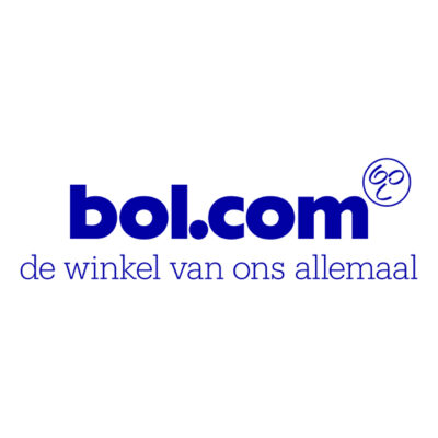 Bol.com