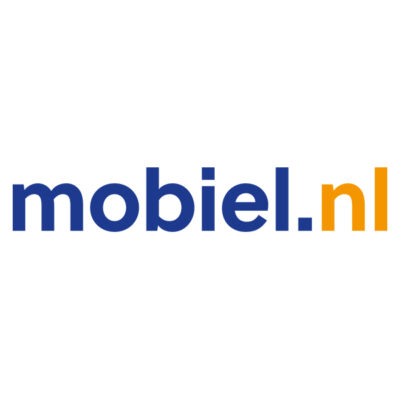 Mobiel.nl