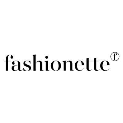 Fashionette