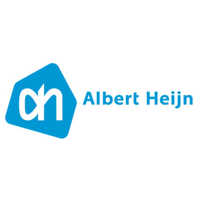 Albert Heijn