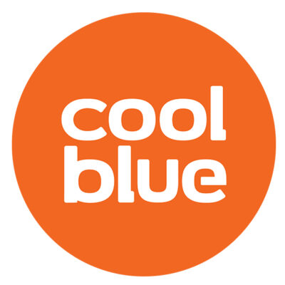 Coolblue