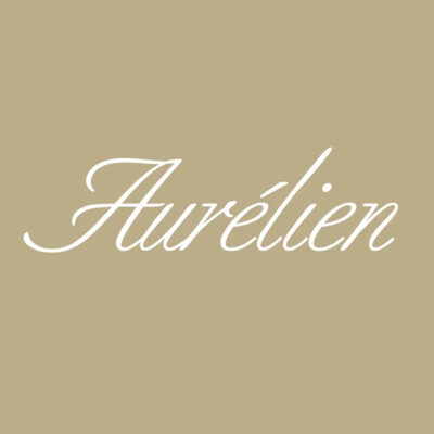 Aurélien Smart Luxury