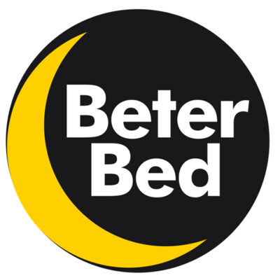 Beter Bed