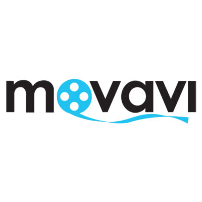 Movavi