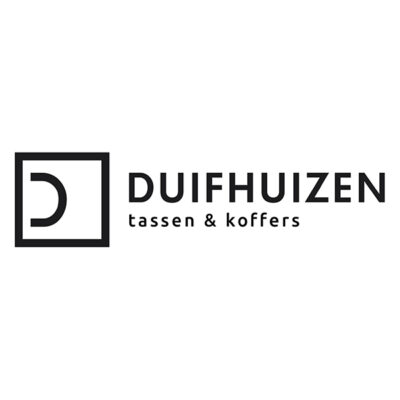 Duifhuizen