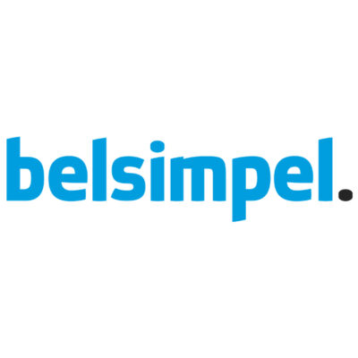 Belsimpel