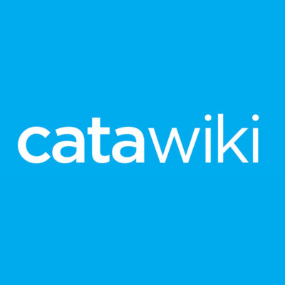 Catawiki