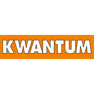 Kwantum