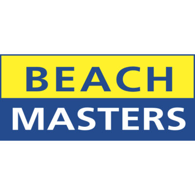 Beachmasters