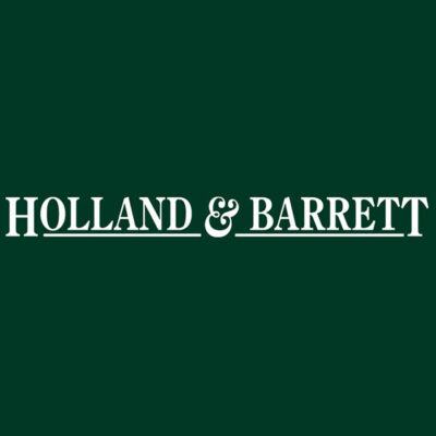 Holland & Barrett