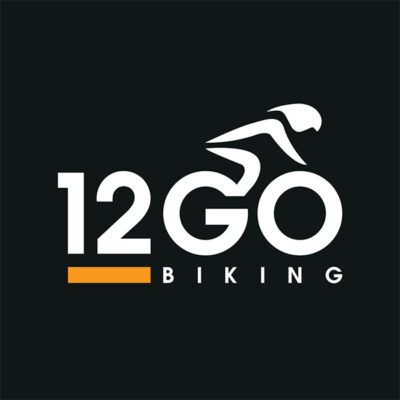 12gobiking.nl