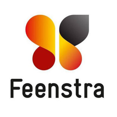 Feenstra