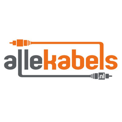 Allekabels