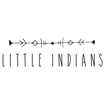 Little Indians