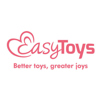 Easytoys