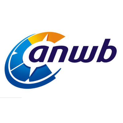 ANWB Webwinkel