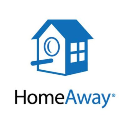 homeaway