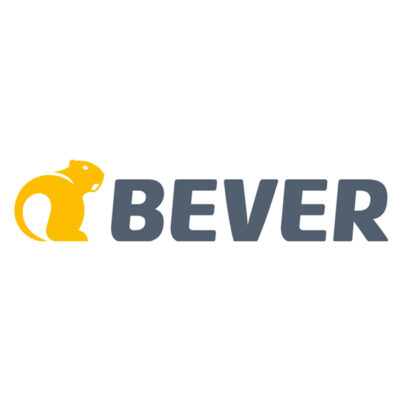 Bever.nl