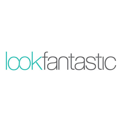 lookfantastic