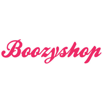 Boozyshop