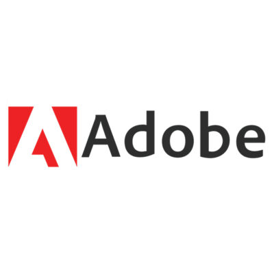 adobe