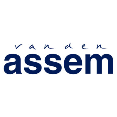 Assem