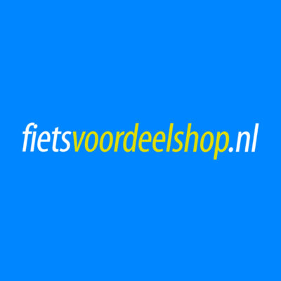 Fietsvoordeelshop