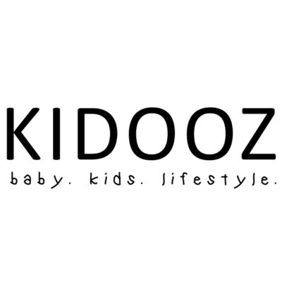 Kidooz