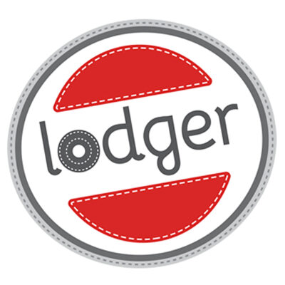 Lodger