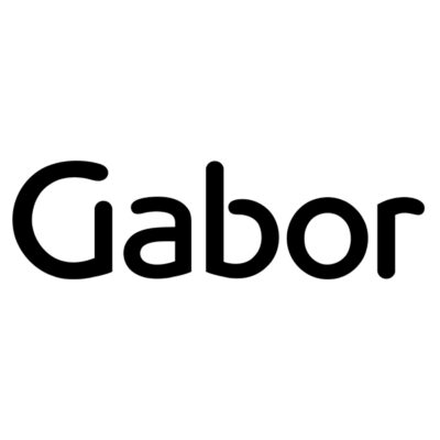 Gaborstore