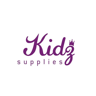 kidzsupplies