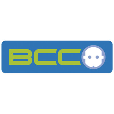 BCC