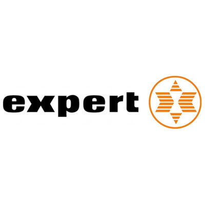 Expert