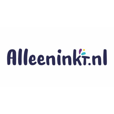 Alleeninkt