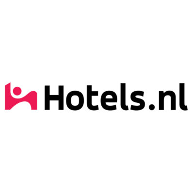 Hotels.nl