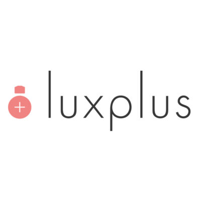 Luxplus