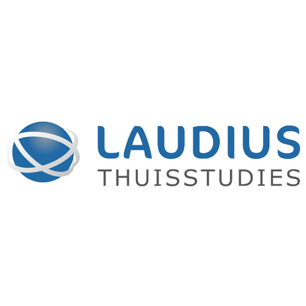 Reviews en ervaringen over Laudius in 2025