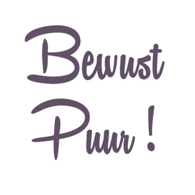 Bewustpuur