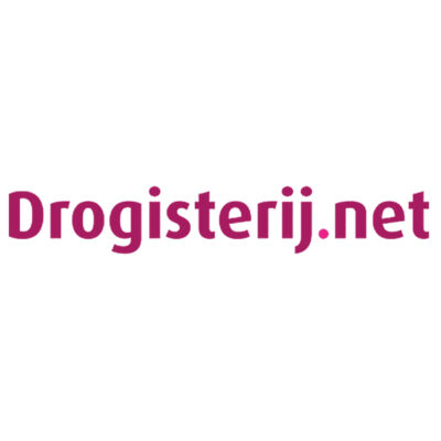 Drogisterij.net