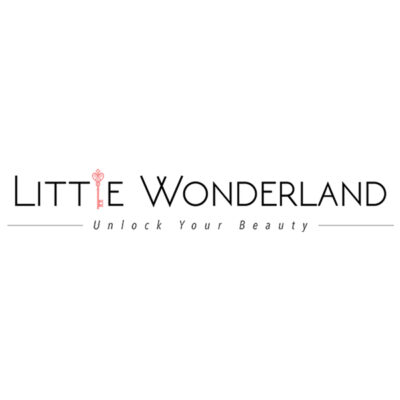 Little Wonderland