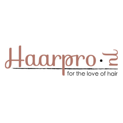 Haarpro.nl