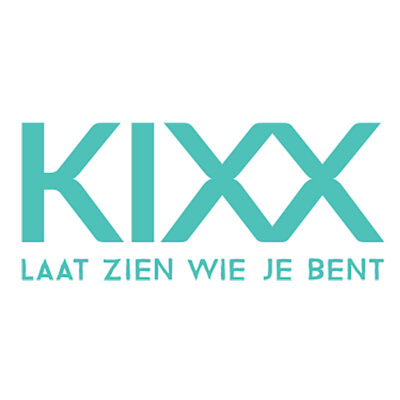 Kixx online