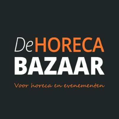 De Horeca Bazaar