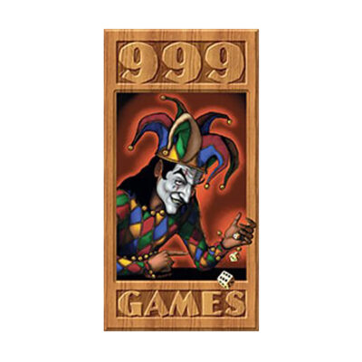 999games