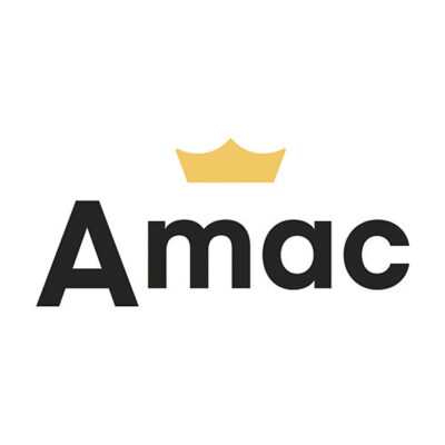 Amac