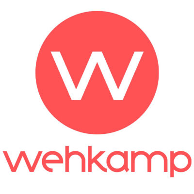 Wehkamp