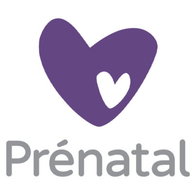 Prénatal