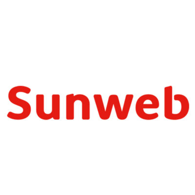 Sunweb