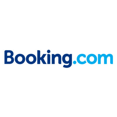 Booking.com