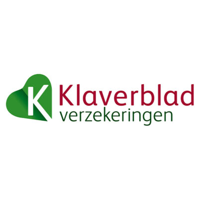 Klaverblad